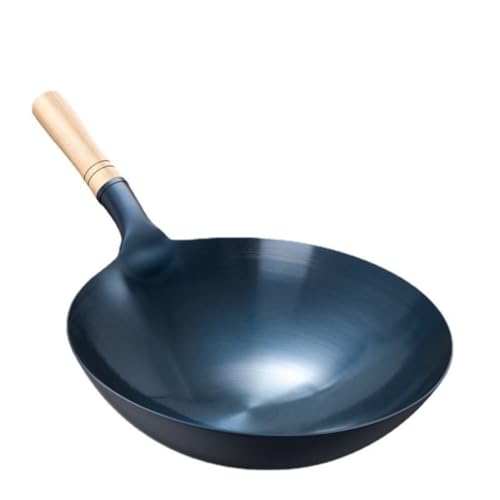 Fiozweaƒ뗿ɍœKȁA`IȒؓBŖhAȃGlEKXʍ팸ByʂŎKтɂAKXɂSłB (ς,34cm y)