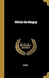  Olivier Ee Magny