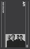 Photo Gallery afi Photo Gallery afi