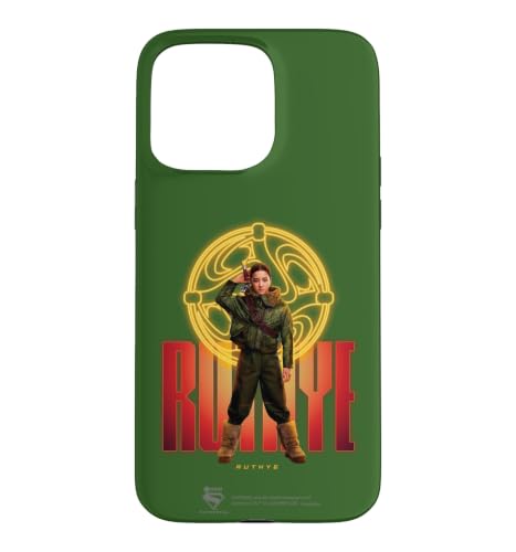 Amazon.co.jp����f�U�C��/�f��w�X�[�p�[�K�[���xSUPERGIRL/���[�V�[/B �X�}�z�P�[�X iPhone 15 Pro Max �p