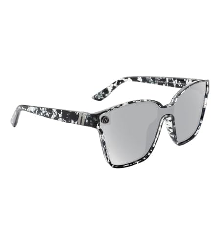 Blenders 20600308699XN Buttertron Sterling Lady Tortoise/Silver Polar3