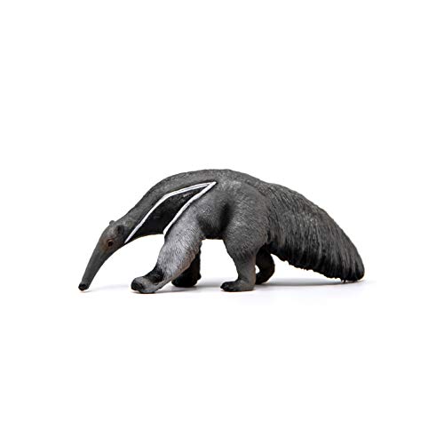 Schleich formichiere (5)