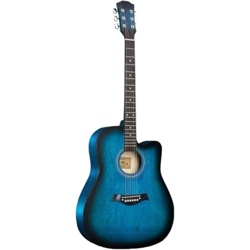 Wapik �A�R�[�X�e�B�b�N�M �^�[ ���S�� �w�� ��l�p ���� �A�R�M�M�^ �[ �Z�b�g 38/40/41�C���` ������K (38�C���`,B)