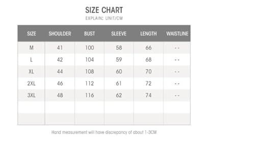 Men Knitted Pullover V Neck Sweater Solid Color Slim Fit Autum Sweater4