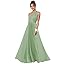 Sage Green Sage Green