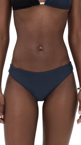 Women's Noam Bottoms2