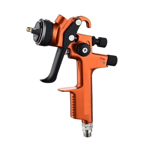 ṽXv[K 1.3 ~[gmYd̓GAuVhԃGAOtCK @ׂȃXv[