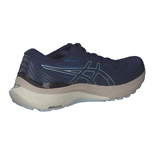 Image of ASICS Women's Gel-Kayano 29 Running Shoes