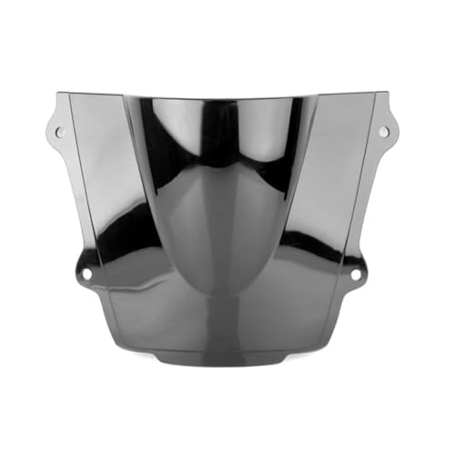 Déflecteur pare-brise CBR600RR Honda bulle moto racing 2013-2018