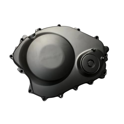 Cubierta protectora estator CBR1000RR evita fugas de aceite motor
