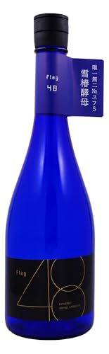 Flag48֍y×Rc đ 720ml(V n/Ì/14x)