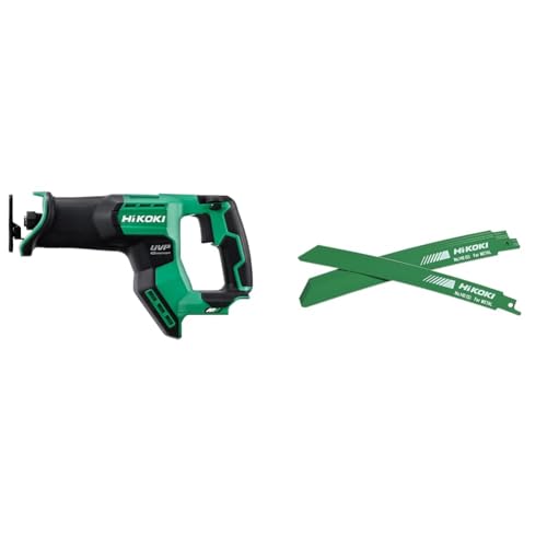 �y�Z�b�g�����z�yAmazon.co.jp����z HiKOKI(�n�C�R�[�L) 36V�[�d���Z�[�o�\�[ CR36DMA(NNN) + �Z�[�o�\�[�u���[�h 0037-0526