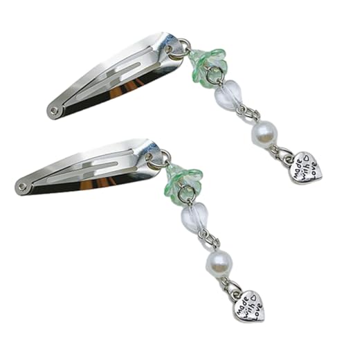 r[YwANbv nhCh r[Y wAANZT[ ^bZ wANbv {r[s