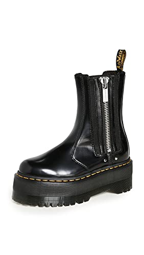 Dr. Martens 2976 womens Chelsea Boot