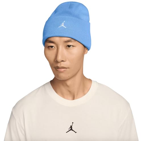 Balones Baloncesto Jordan Marca NIKE