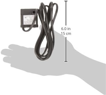 Catit Drinking Fountain Circulating Pump