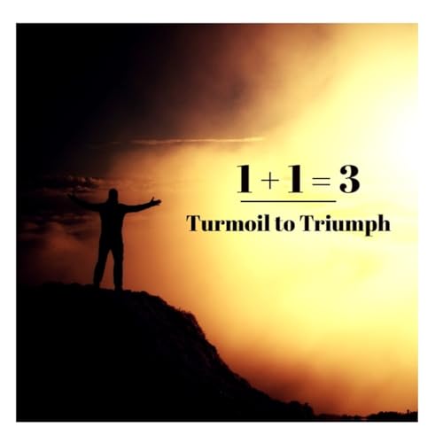 Agree to Disagree? - Finding Common Ground