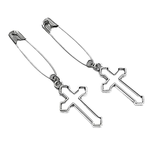 2 |[^uʕsy_g\ˑX^Csäߑ\˃xbgt@bVwANbv