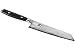 Produktbild Yaxell Gou 101, Kiritsuke Messer, Silber, 33,5 cm