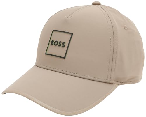 Boss Casquette pour Homme idéale pour vos sorties en ville et vos week-ends ensoleillés