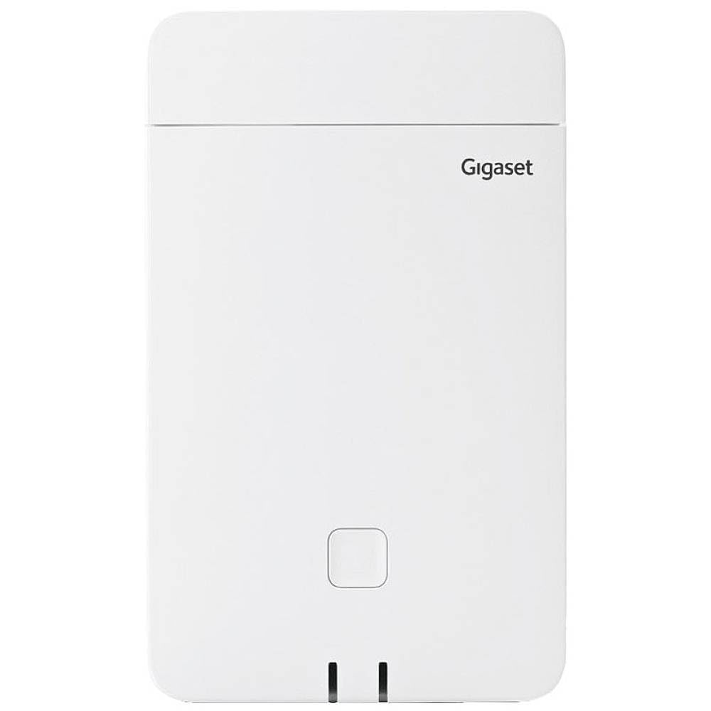 Gigaset Pro N870 Ip Dect Basis