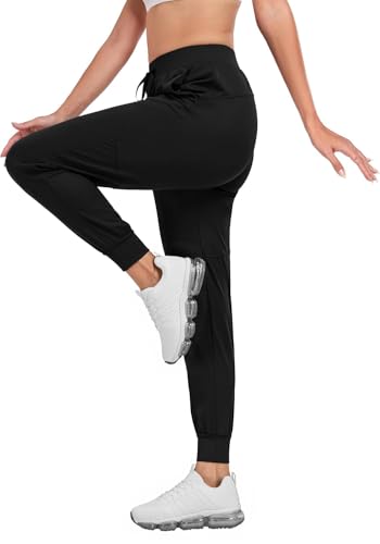 Image of Womens Air Cushion Running Shoes Walking Jogging Fitness Gym Fashion Sneakers Lace Up Casual Comfortable Work Tennis Sport Athletic Trainers