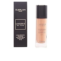 Buy Guerlain Lingerie De Peau Foundation 30ml Online at Low Prices