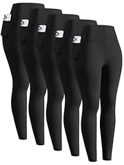 Black(5pack)