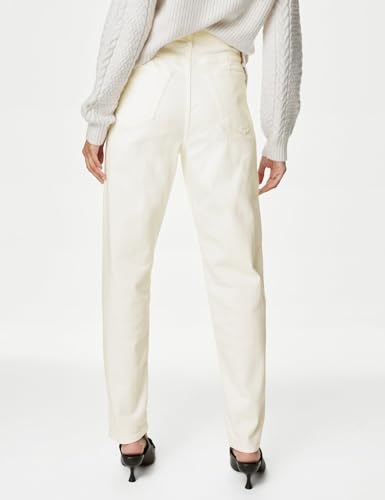 Image of Marks & Spencer Women Jeans