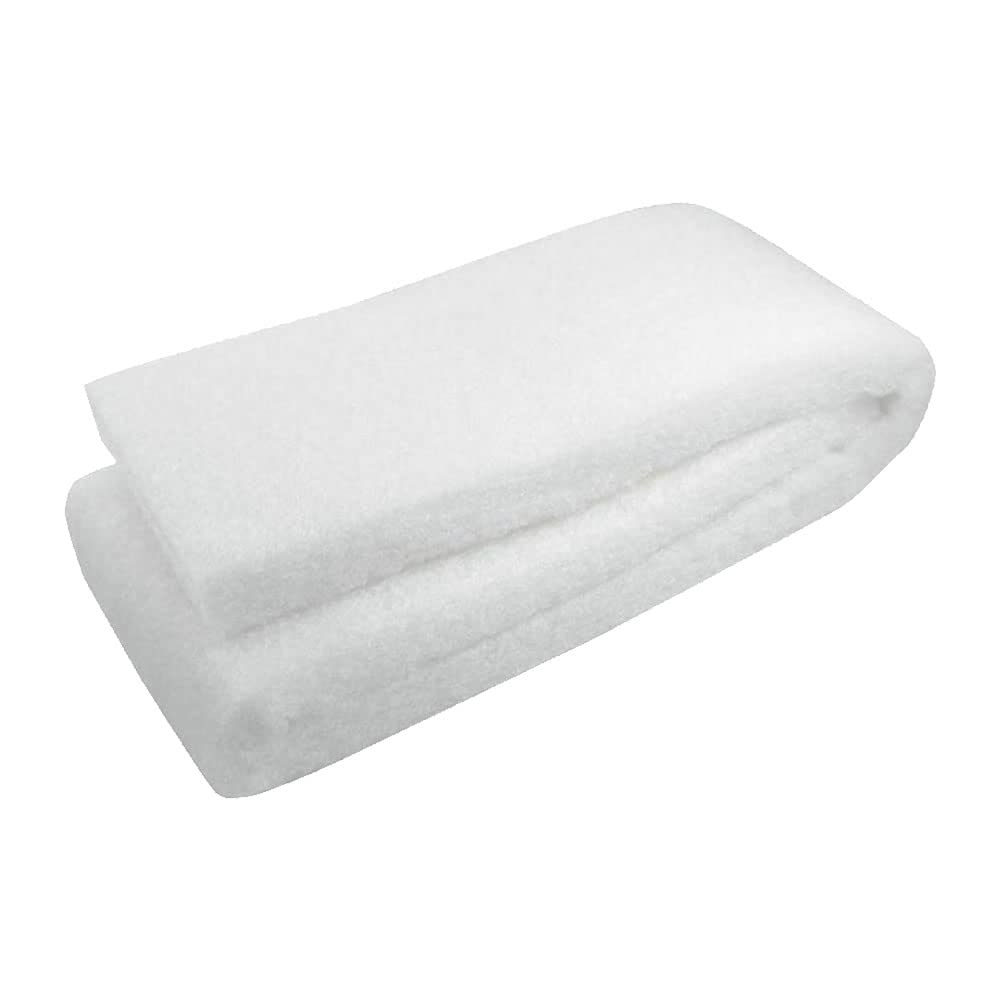 Sagar Aquarium All-in-One Biological Filtration Sponge 100X13.5X3 (CM) (B09NY4FX2L) Amazon Price History, Amazon Price Tracker