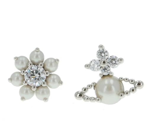 [BBAEGXgEbh]fB[X AGNES sAX 6201036Q/02P373 ^J [sAi]