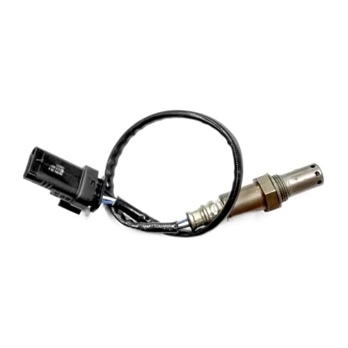Capteur GM COBALT MONTANA 24581407 149100-7850 auto