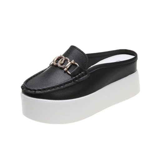 [`G`]  [t@[ fB[X   ƂȂ Xb| T_ Xbp 6cm ubN JWA EFbW\[ Cq[ 24.0 cm RȂ t ₷ NbOT_