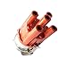 Distributor Compatible with Opel Astra F Corsa A B Kadett E 1.4L L4 0237521024 1211006 1990-2001