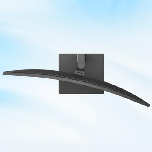 Image of LG 34 Inch UltraWide Curved Monitor, WQHD(3440 x 1440), VA Display, 120Hz, 5ms, HDR10, 99% s RGB, Reader Mode, DisplayPort & HDMI, Built-in Speaker, Tilt /Height /Swivel Adjustment, Black