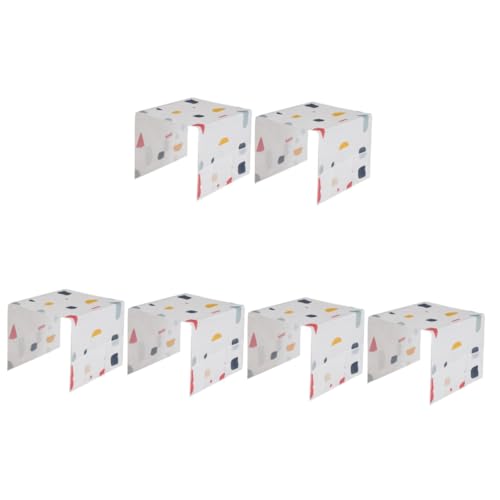 Cabilock 3 Juegos Fundas para Lavadora Y Secadora Agente De Mudanzas Manejar Nevera Cubre Storage Bags Organizador Frigorífico Polvo De Nevera Bolsa para Colgar Nevera Mañana 2 Piezas * 3