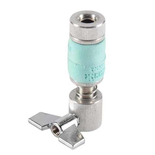 Embrayage de Charleston Support de Cymbale Accessoires Batterie