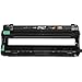 Brother Genuine-Drum Unit, DR221CL, Seamless Integration, Yields Upto 15,000 Pages, Color
