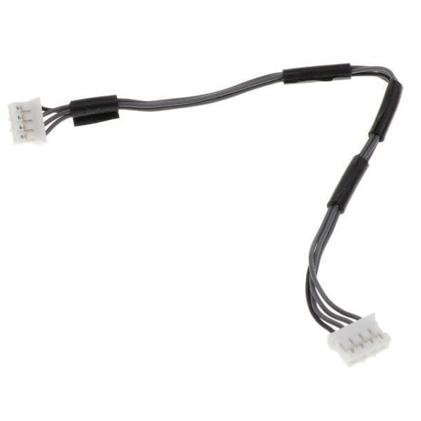 2xReplacement 4Pin Power Supply Connection Cable for Sonny PlayStati0n PS4-image-39