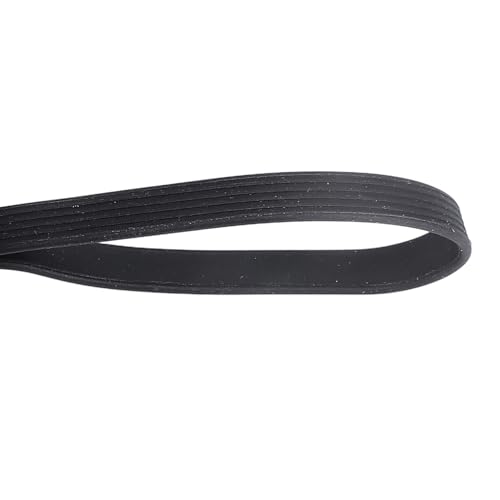 Lampe UV extension cheveux 405nm Bewinner polymérisation colle LED