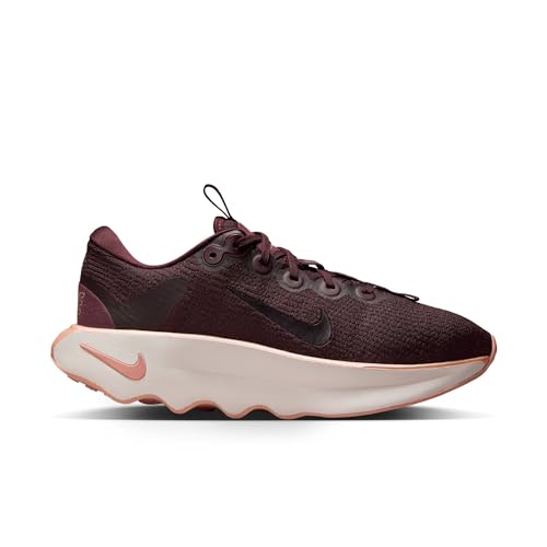 Image of Nike Womens Motiva