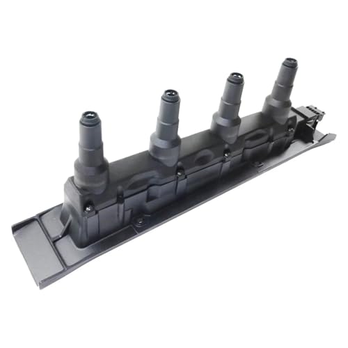Bobine d'allumage Saab pour corriger les rates de moteur 2.0L 2.3L Turbo 55559955