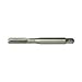 Straight Flute Tap,1/2