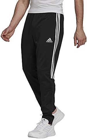 adidas Men’s Sereno Winterized Pants