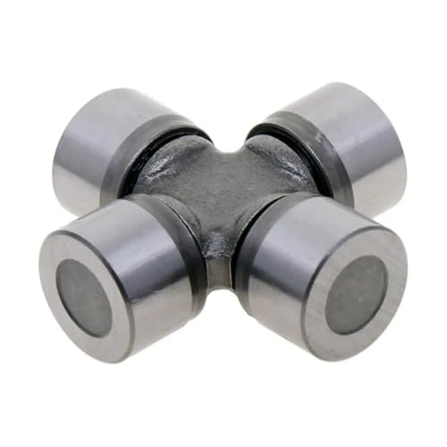 Junta 25x64 CF 7020 accesorios ATV repuestos UForce ZForce 550EX 3