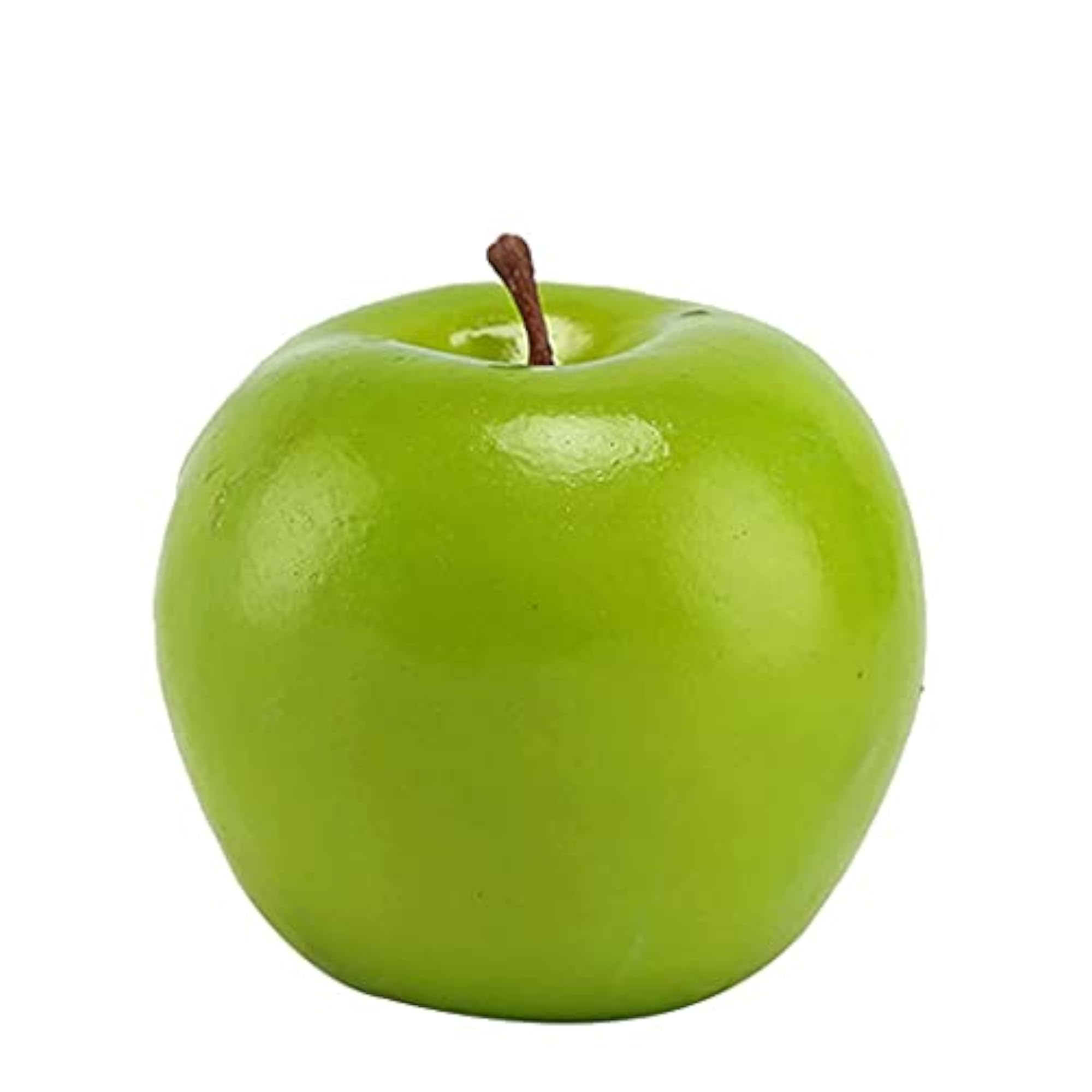 Imported Artificial Fruit Decorative Fake Fruit for Photography