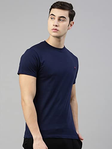Image of FILA Men T-Shirt