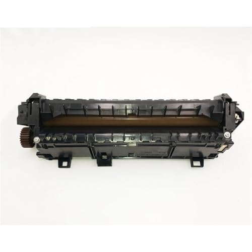 Unité de fusion Brother HL-6180DW 220V - Assemblage LY5610001 - 4