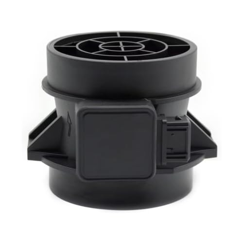 Capteur masse d'air pour Suzuki Verona 2.5L, idéal trajets quotidiens
