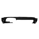 Accuform Dash Cap for Porsche 928 1978 1979 1980 1981 1982 1983 1984 1985 1986 1987